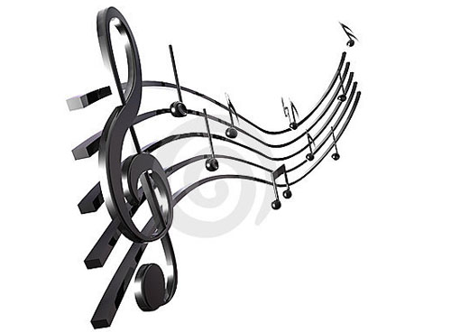  دوره های مختلف آموزشگاه موسیقی-قسمت پنجم/تئوری موسیقی در آموزشگاه موسیقی/دوره های تئوری موسیقی در آموزشگاه موسیقی/خدمات آموزشگاه موسیقی