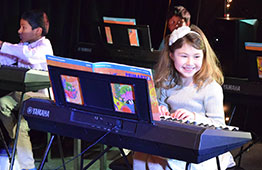  5 گام تا تقویت نوازندگی پیانو قسمت دوم، آموزش پیانو ، آموزشگاه پیانو ، تدریس خصوصی پیانو ، آموزش پیانو انقلاب