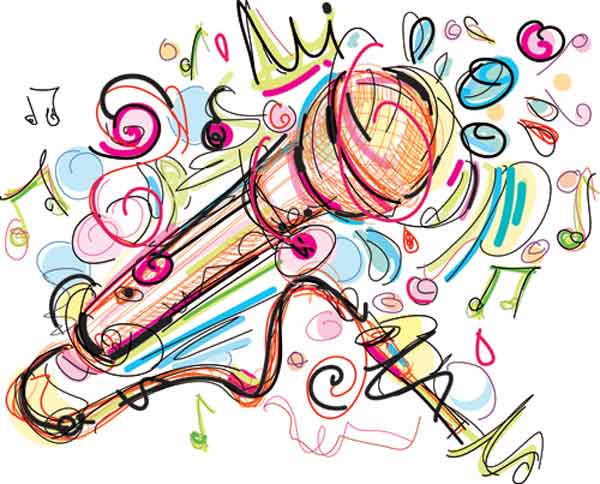 مهارت ها و روش های تمرین خوانندگی و آواز در آموزشگاه موسیقی-قسمت هفتم،بهترین آموزشگاه موسیقی تهران،خدمات آموزشگاه موسیقی