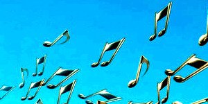 آموزش انواع دستگاه های موسیقی اصیل ایرانی در آموزشگاه موسیقی،خدمات آموزشگاه موسیقی،بهترین آموزشگاه موسیقی