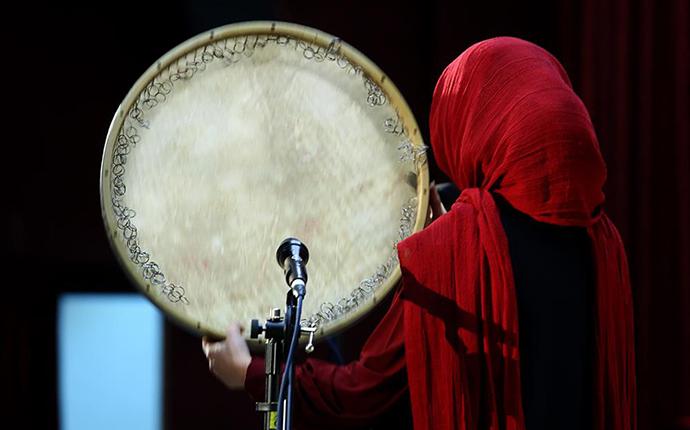  ۲۰ تمرین کاربردی در نوازندگی در آموزشگاه موسیقی،قسمت دوم،آموزشگاه موسیقی تهران،بهترین آموزشگاه موسیقی