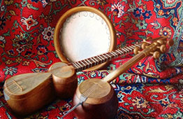 تار ساز ایرانی بخش 2، آموزشگاه تار، آموزش تار، آموزشگاه موسیقی تار، کلاس تار، بهتری آموزشگاه تار