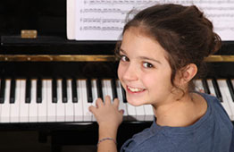 5 گام تا تقویت نوازندگی پیانو قسمت سوم، آموزش پیانو ، آموزشگاه پیانو ، تدریس خصوصی پیانو ، آموزش پیانو انقلاب