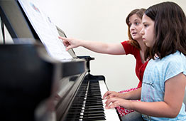 5 گام تا تقویت نوازندگی پیانو قسمت چهارم، آموزش پیانو ، آموزشگاه پیانو ، تدریس خصوصی پیانو ، آموزش پیانو انقلاب
