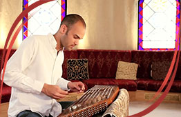 آموزش سنتور در آموزشگاه موسیقی شباهنگ ، آموزش سنتور تهران ، آموزشگاه سنتور ، آموزش سنتور ایرانی ، آموزش سنتور نوازی