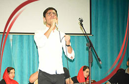 آموزش آواز ، آموزش آواز در تهران ، آموزش آواز تخصصی ، آموزش آواز بانوان ، آموزش آواز سنتی ، آموزش آواز پاپ ، آموزش آواز ایرانی